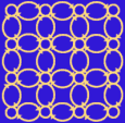 NNSP'99 logo