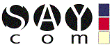 Saycom