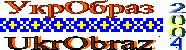 UkrPattern'2004 emblem