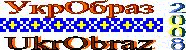 UkrPattern'2008 emblem
